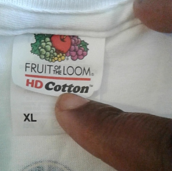 ⬇️ $20 WARRIORS SUPER SOFT "STRENGTH" T-SHIRT - Picture 4 of 5